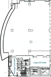 Sutl House (D5), Factory #575917831